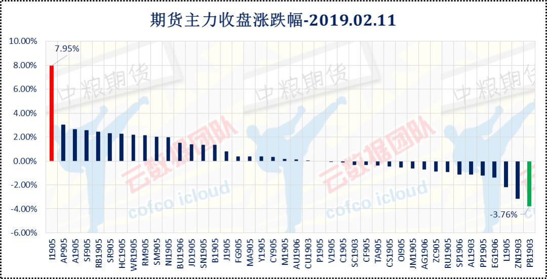 澳门一码一肖一特一中是合法的吗,全面解析数据执行_iShop39.541