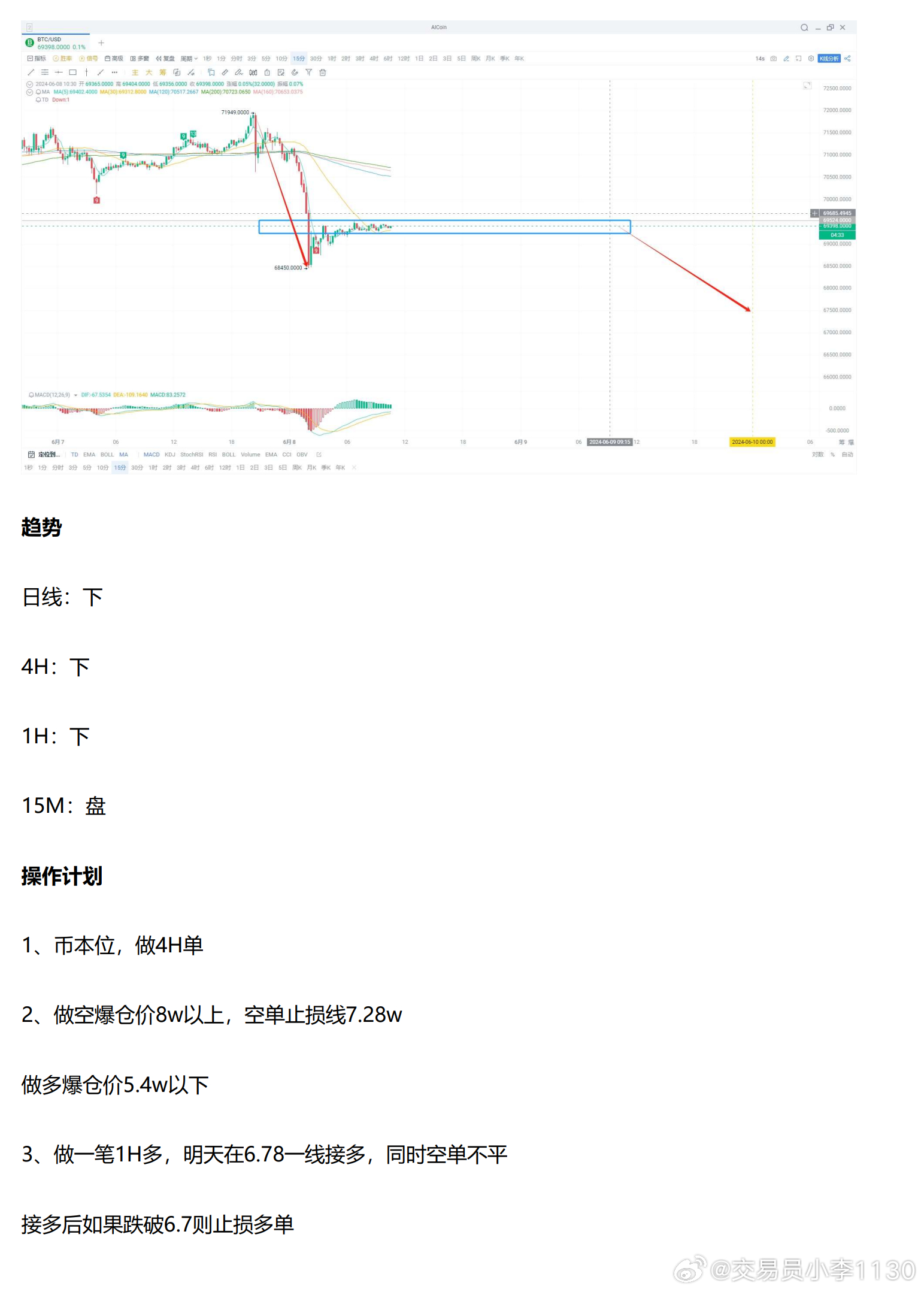 新奥精准资料免费提供(综合版),数据分析说明_macOS38.991