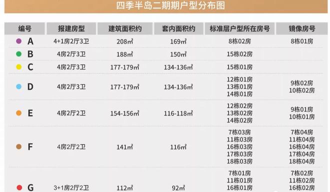 2024新澳兔费资料琴棋,正确解答定义_UHD版45.293