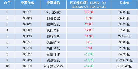 新澳2024今晚开奖资料,科学分析解析说明_社交版75.873