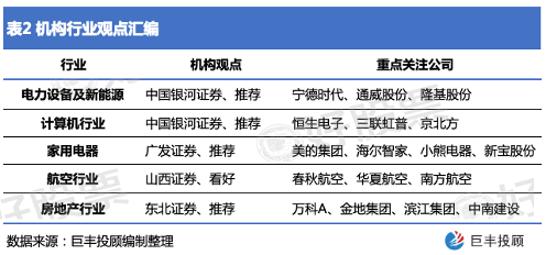 新澳天天开奖资料大全旅游攻略,深入执行数据方案_360124.355