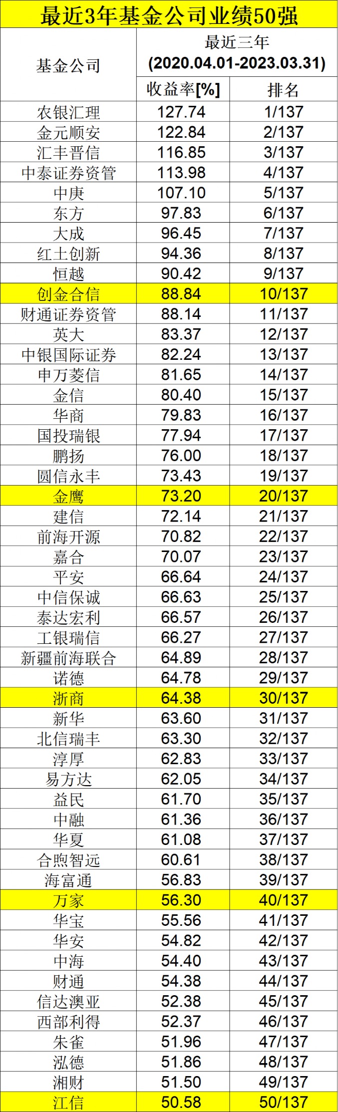 澳门彩免费资料一大全,数据驱动执行方案_限量版60.328