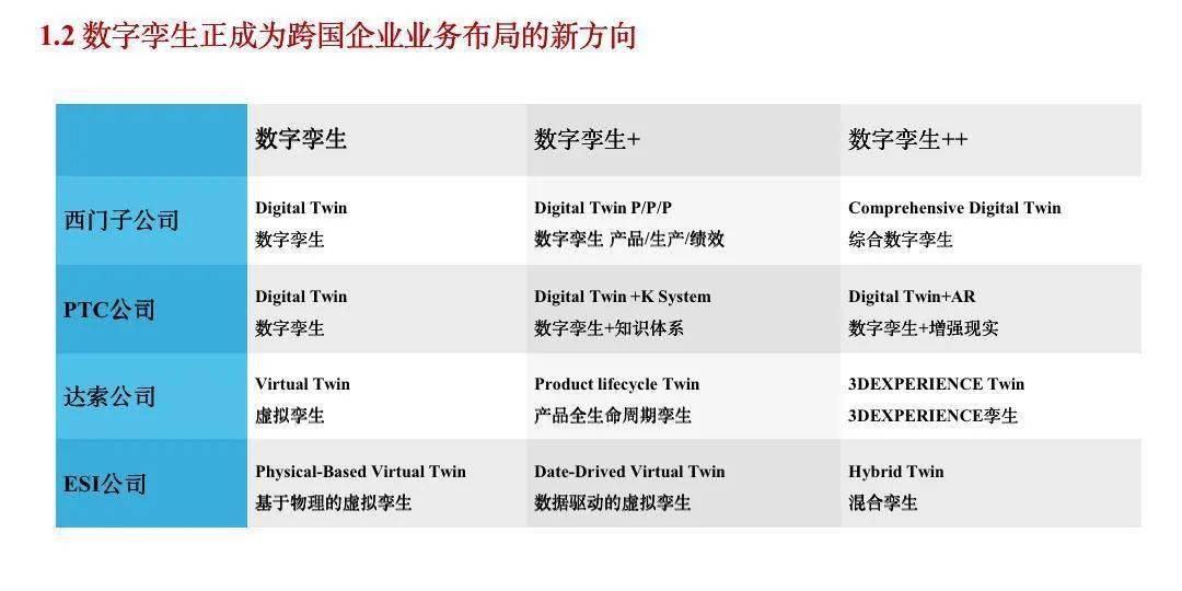 澳门一码一肖一特一中是合法的吗,绝对经典解释落实_PT26.135