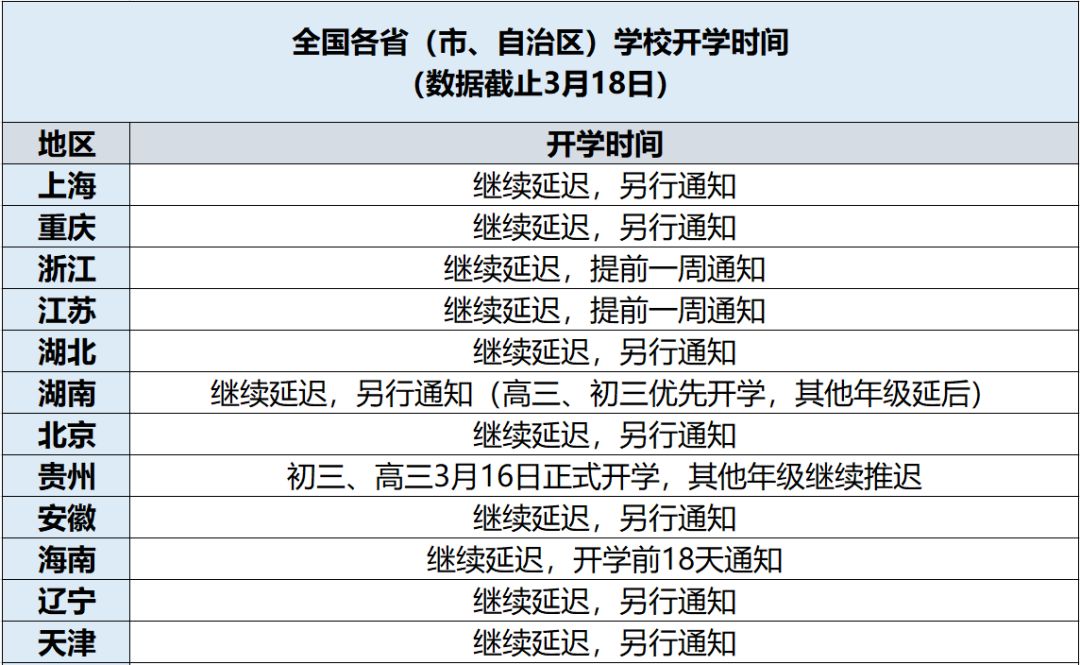 今晚开一码一肖,专业调查解析说明_V255.210