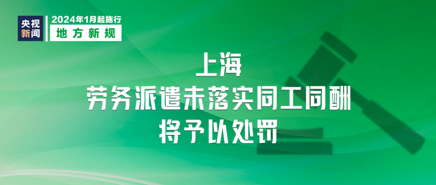 2024新奥免费资料,也适合个人学习和应用