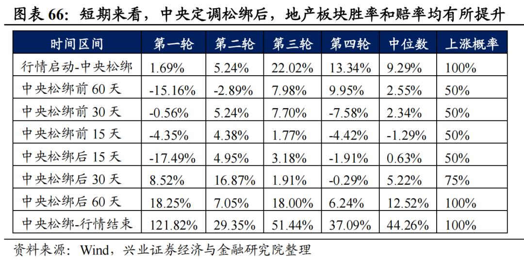 澳门一码一码100准确,灵活设计解析方案_N版57.190