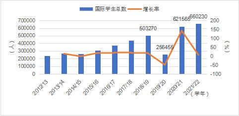 2024年11月新冠高峰期,全面数据策略解析_OP77.457