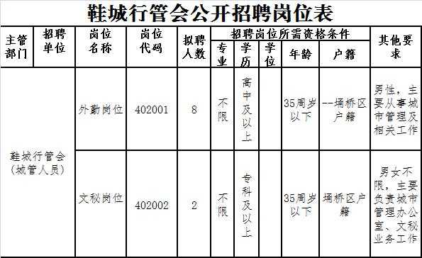 宿州司机招聘全攻略，职业前景、需求分析与应聘指南