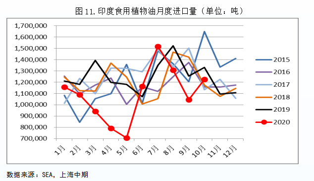 2024年12月5日 第6页