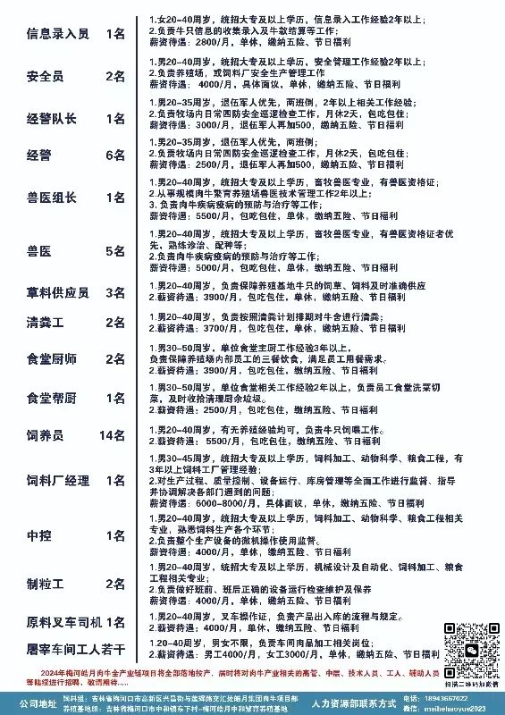 凡河新区最新招聘动态及其社会影响概览