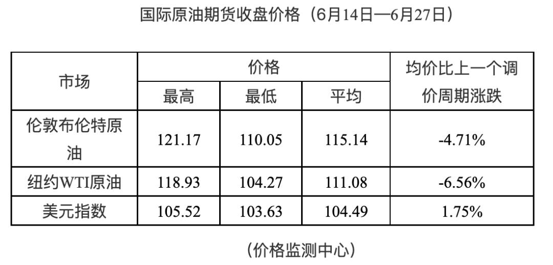 亚圣集团最新还款计划公布