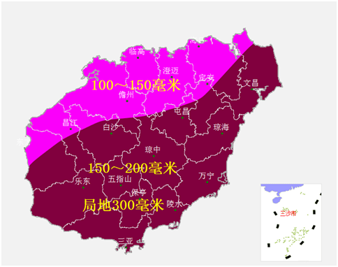 pe波纹管 第3页